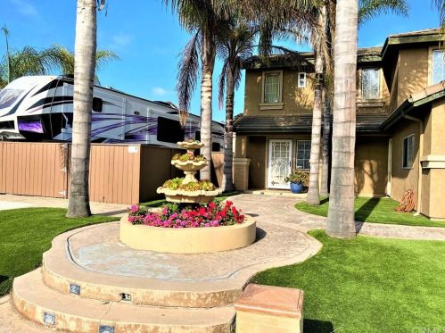 2985 Hires Way, San Diego, CA 92173-2851