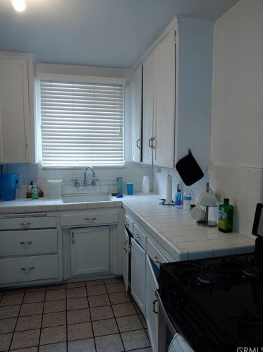 7610 Keltonview Dr, Pico Rivera CA  90660-4410 exterior