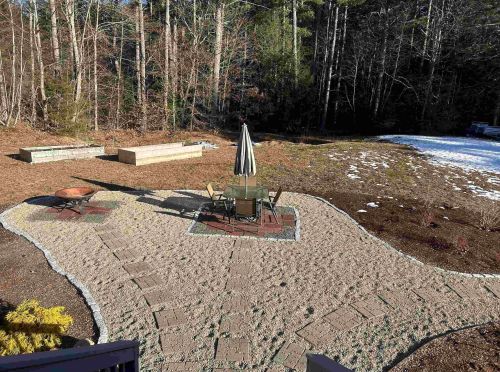 7 Bayou Dr, Raymond NH  03077-2364 exterior