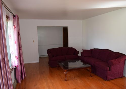 215 Moreland Blvd, Waukesha WI  53188-2464 exterior