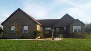 101 Holly Ct, Unionville, TN 37180-8750