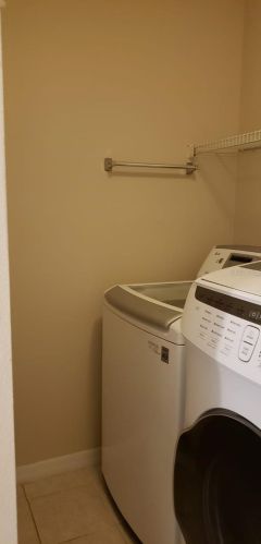 653 Riggs Cir, Davenport FL  33897-6011 exterior