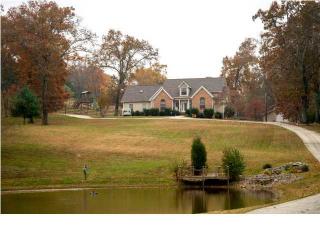 6250 Morning Glory Dr, Harrison, TN 37341-9702