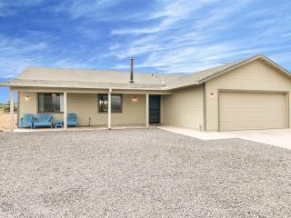 22475 Docs Rd, Paulden, AZ 86334-4009