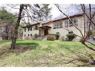 2565 Long Ridge Rd, Stamford, CT 06903-1603