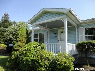 968 Mottville Rd, Skaneateles, NY 13152-9323