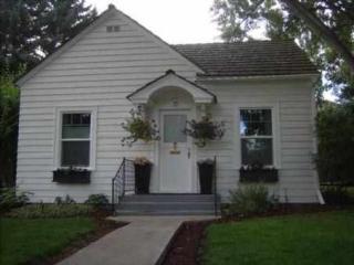 1018 Ct St, Prosser WA  99350-1208 exterior
