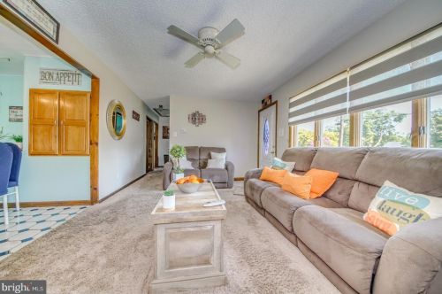 526 Muhlenberg Ave, Wenonah NJ  08090-1353 exterior