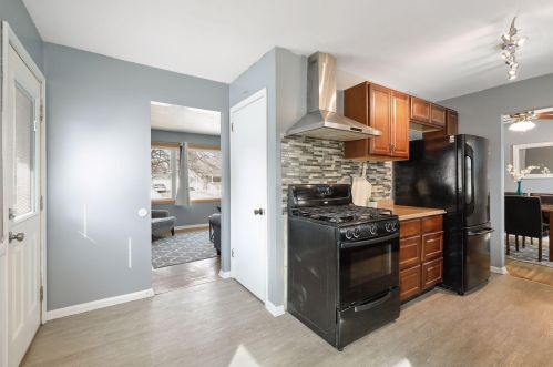 7206 June Ave, Minneapolis MN 55429-1325 exterior