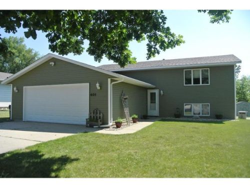 605 California St, Cedar Mills, MN 55350-1507