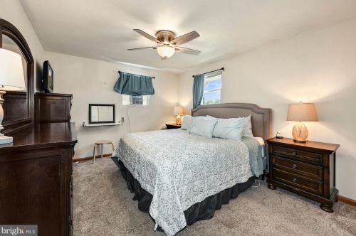 215 Harrison Ave, Beverly NJ  08010-2119 exterior