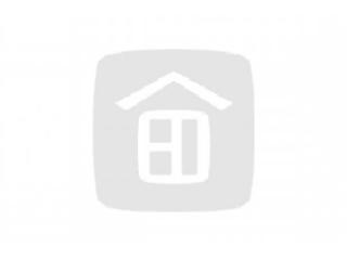 59-79 Olomana Rd, Kamuela, HI 96743