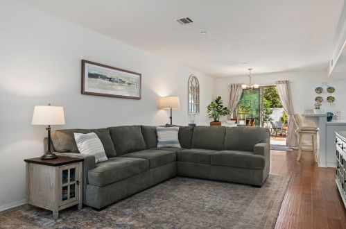 749 Cathedral Pointe Ln, Santa Barbara, CA 93111-1474
