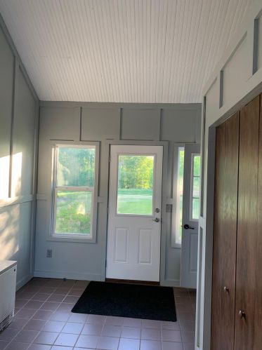 18282 22nd St, Princeton MN  55371-3115 exterior