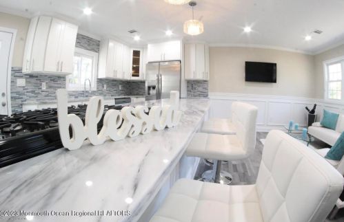 234 Orangewood Dr, Bricktown NJ  08723-3322 exterior