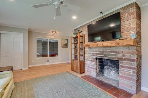 921 Martintown Rd, North Augusta SC  29841-2043 exterior