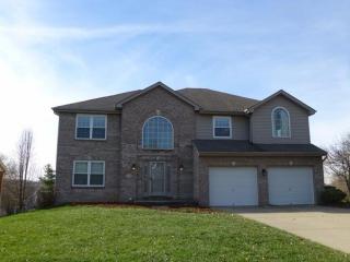 2213 Forest Lawn Dr, Florence, KY 41042-9141