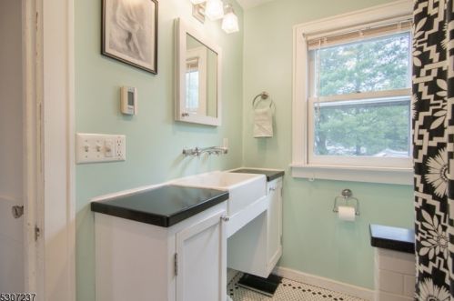 636 Central Ave, Westfield NJ  07090-2525 exterior