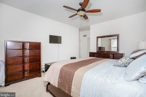 502 Nicklaus Ln, Magnolia DE  19962-3182 exterior