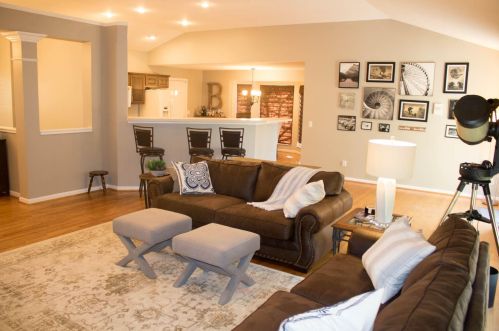 1028 Rivermeade Dr, Taylorsport KY  41048-7351 exterior