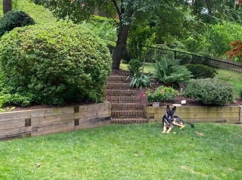 215 Datura Dr, Pittsburgh PA 15235-3155 exterior