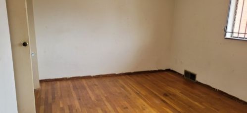 2301 Park Hill Dr, Pittsburgh, PA 15221-1020