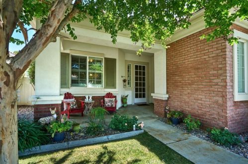 1560 High Meadow Dr, Beaumont, CA 92223-8528