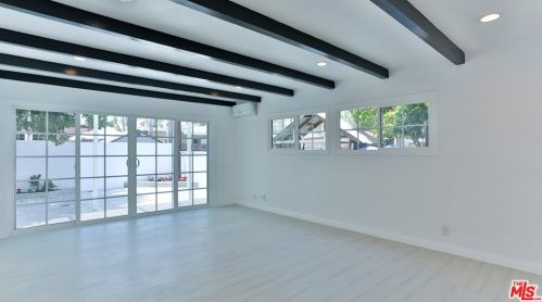 2919 Ladoga Ave, Long Beach CA  90815-1531 exterior