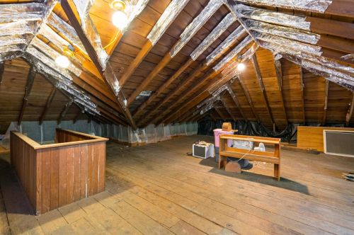 205 Titus Rd, Springfield OH  45505-1741 exterior