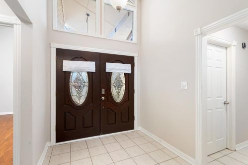 2709 Glenhaven Dr, Plano TX  75023-7919 exterior
