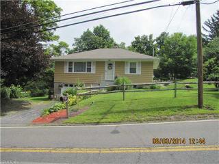 29 South St, Plymouth, CT 06782-2316