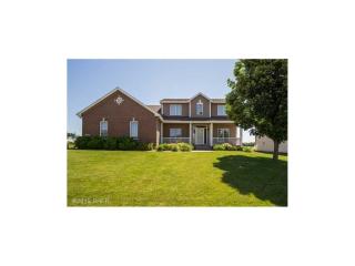 4639 90th St, Des Moines, IA 50322-6267