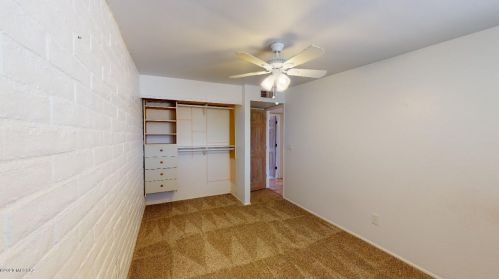 9544 Calle Eunice, Tucson AZ 85715-5823 exterior