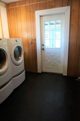 4429 Dogwood Dr, Stonelick OH  45103-1527 exterior