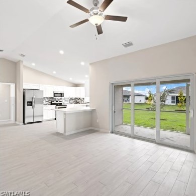 2816 22nd Ave, Cape Coral, FL 33904-4023