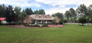 2605 Kelly Park Rd, Apopka, FL 32712-5125