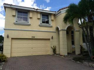 5342 158th Ave, Hollywood, FL 33027-4991