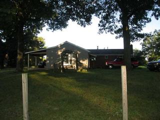 115 La Vista Ln, Butler, PA 16001-2269