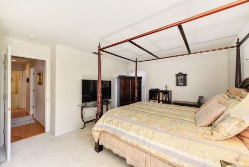 4313 Aubergine Way, Mather CA  95655-3031 exterior