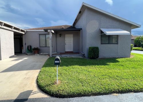 14906 Wildflower Ln, Delray Beach, FL 33446-1624