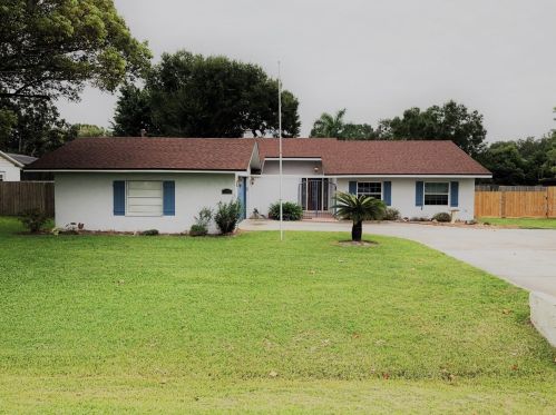 1795 Kings Hwy, Kissimmee, FL 34744-6441