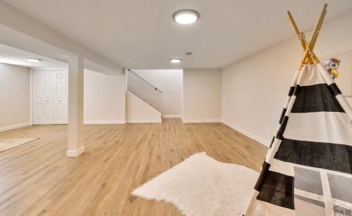 60 Amherst Ave, Pueblo CO  81005-1626 exterior