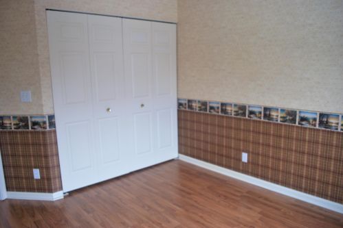 6747 107 Ave, Kenosha WI 53142-7865 exterior