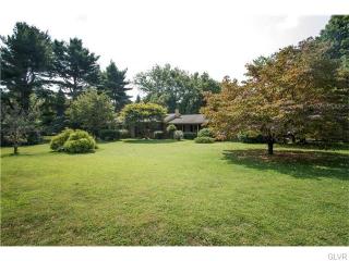 2698 Route 100, Macungie, PA 18062-9172
