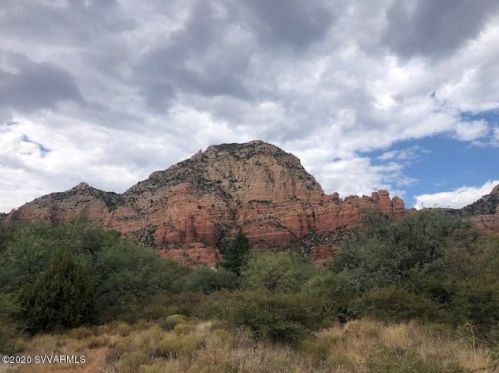 2290 Lariat Rd, Sedona, AZ 86336-3269