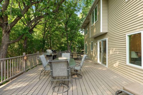 7260 Bancroft Way, South Saint Paul MN  55077-3113 exterior