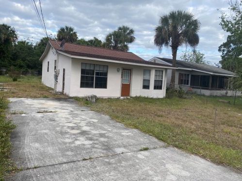 180 Capron Rd, Cocoa, FL 32927-5106