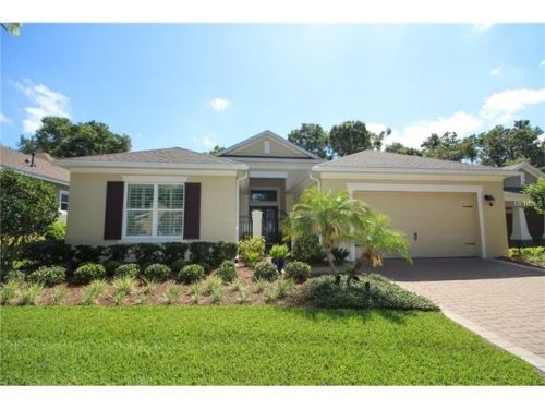 125 Asterbrooke Dr, Deland, FL 32724-8835