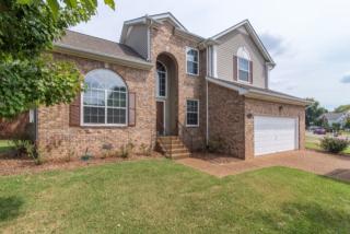 2031 Belmont Cir, Franklin, TN 37069-1879