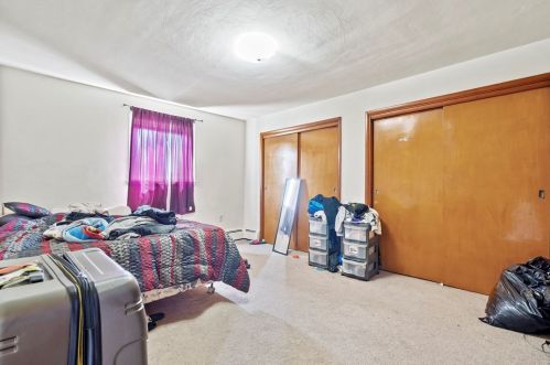 2962 Glenmawr St, Pittsburgh PA 15204-1452 exterior